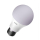 Inteligentne oświetlenie YEELIGHT Inteligentna żarówka W4 E27 (kolor) 1szt YLQPD-0011